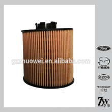 Масляный фильтр высокого качества Масляный фильтр для оригинальных запчастей AUDI, SKODA, VOLKSWAGEN, VW 20CC7C2DBF29, 225D5887, 03C 115 562